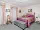 2 Richards Street, Cootamundra NSW 2590