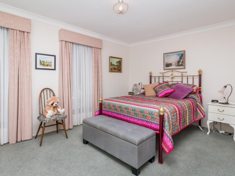 2 Richards Street, Cootamundra NSW 2590