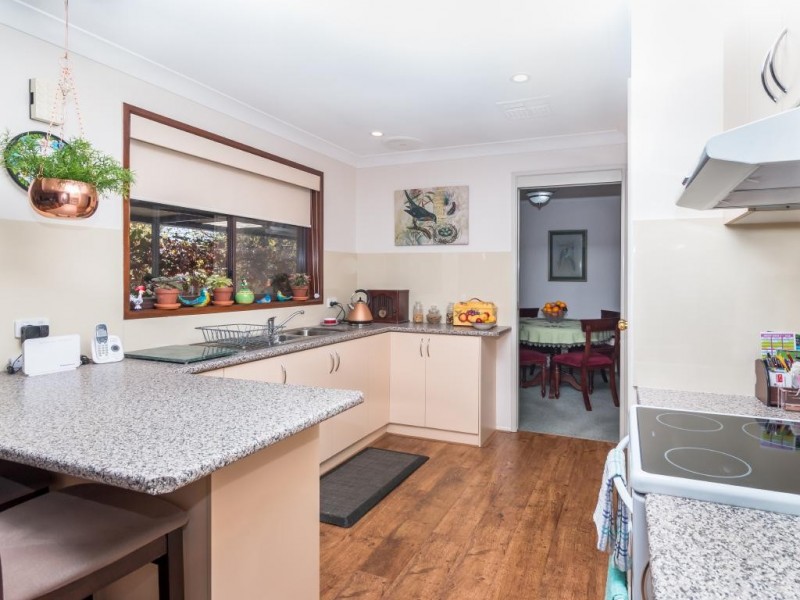 2 Richards Street, Cootamundra NSW 2590