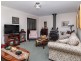 2 Richards Street, Cootamundra NSW 2590