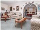 2 Richards Street, Cootamundra NSW 2590