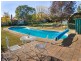 2 Richards Street, Cootamundra NSW 2590