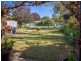 2 Richards Street, Cootamundra NSW 2590