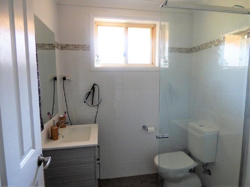 12 Harold Conkey Avenue, Cootamundra NSW 2590