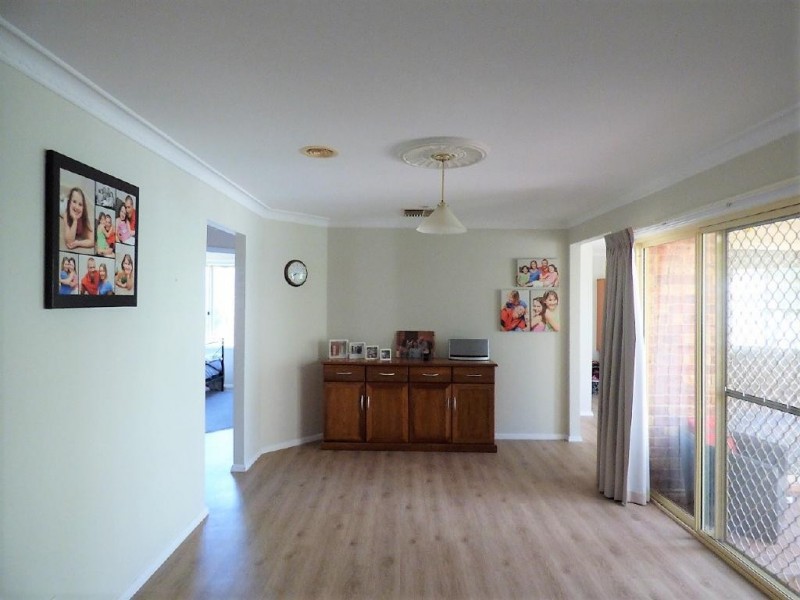 12 Harold Conkey Avenue, Cootamundra NSW 2590