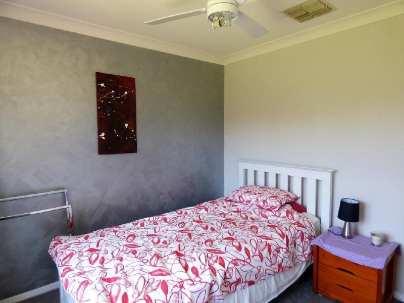 12 Harold Conkey Avenue, Cootamundra NSW 2590