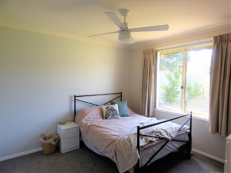 12 Harold Conkey Avenue, Cootamundra NSW 2590