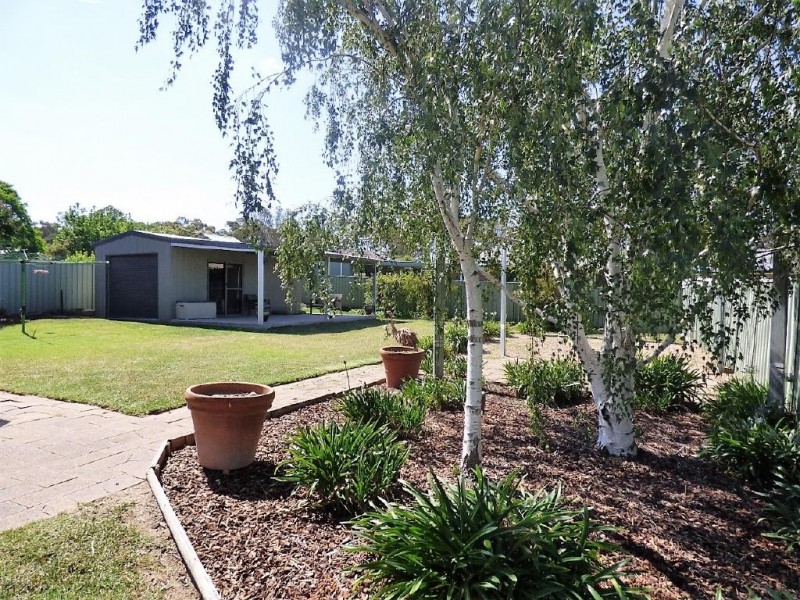 12 Harold Conkey Avenue, Cootamundra NSW 2590