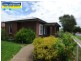27 Murray Street, Cootamundra NSW 2590