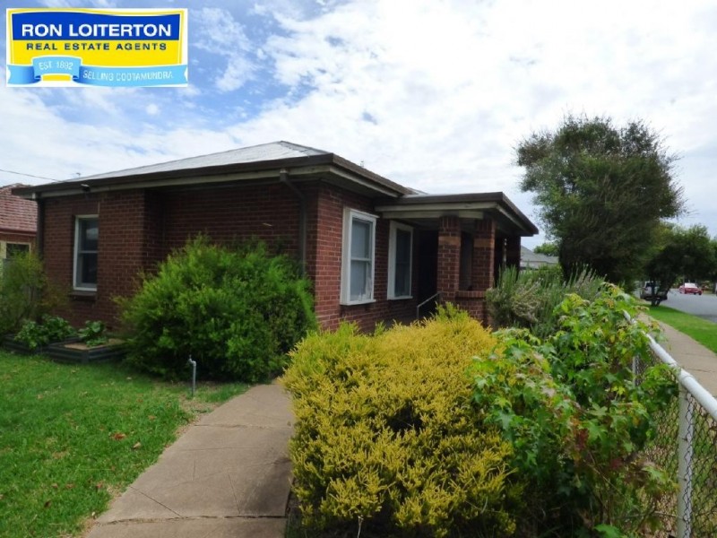 27 Murray Street, Cootamundra NSW 2590