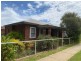 27 Murray Street, Cootamundra NSW 2590