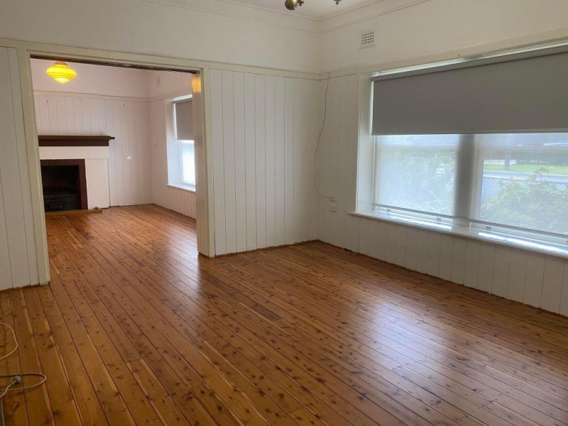 27 Murray Street, Cootamundra NSW 2590