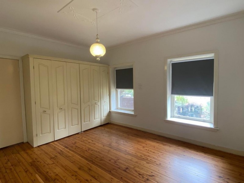 27 Murray Street, Cootamundra NSW 2590