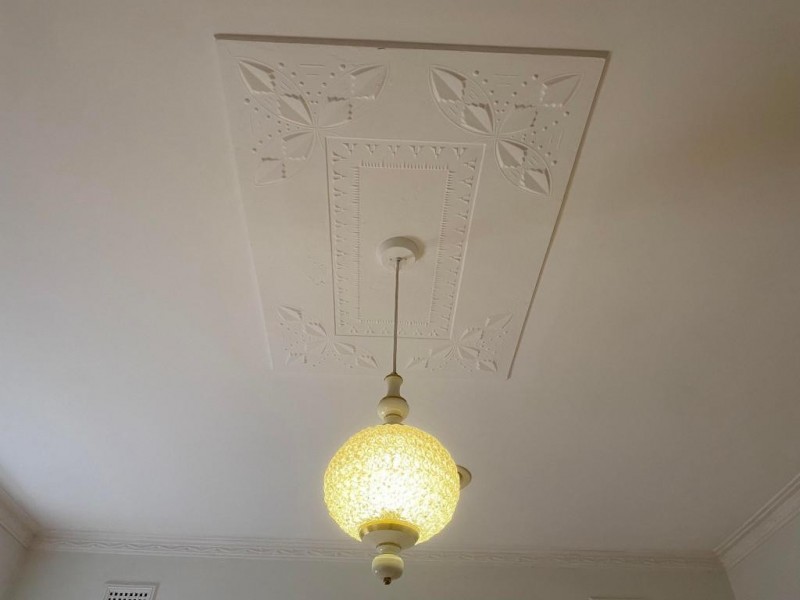 27 Murray Street, Cootamundra NSW 2590