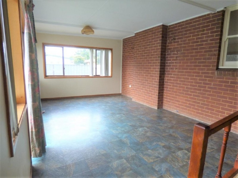 27 Murray Street, Cootamundra NSW 2590