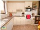 5 Bland Street, Cootamundra NSW 2590