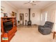 5 Bland Street, Cootamundra NSW 2590