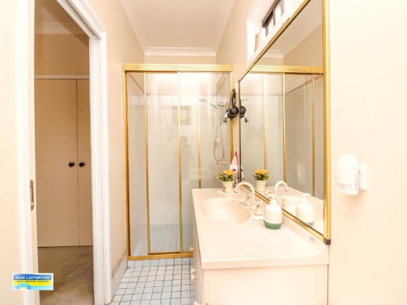 5 Bland Street, Cootamundra NSW 2590