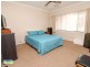 5 Bland Street, Cootamundra NSW 2590