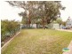 5 Bland Street, Cootamundra NSW 2590