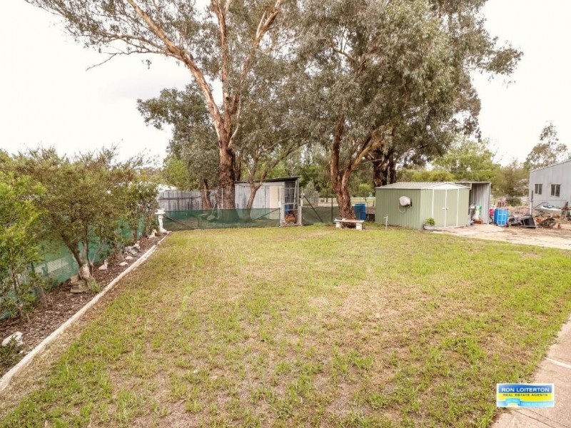 5 Bland Street, Cootamundra NSW 2590