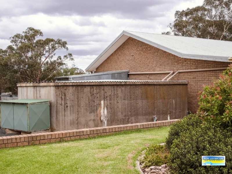 5 Bland Street, Cootamundra NSW 2590