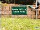 5 Bland Street, Cootamundra NSW 2590