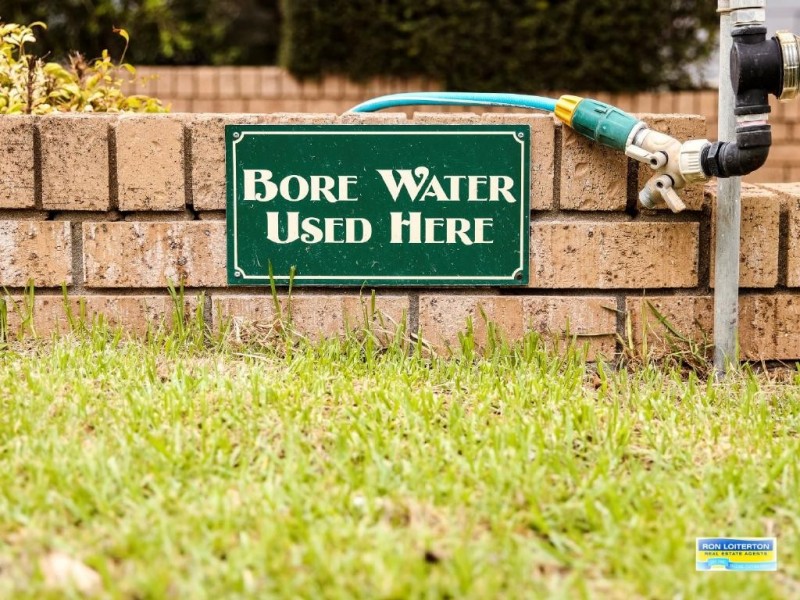 5 Bland Street, Cootamundra NSW 2590