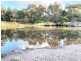 Cootamundra NSW 2590
