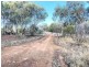 Cootamundra NSW 2590