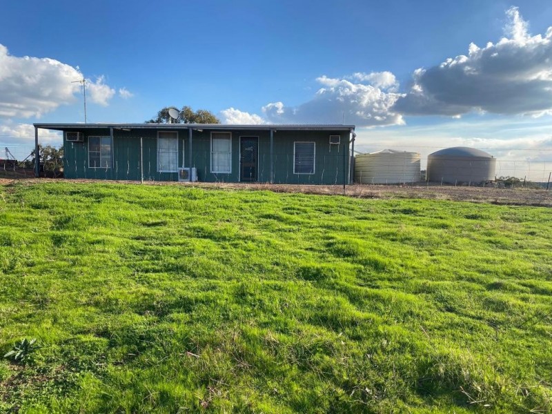 Cootamundra NSW 2590