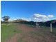 Cootamundra NSW 2590