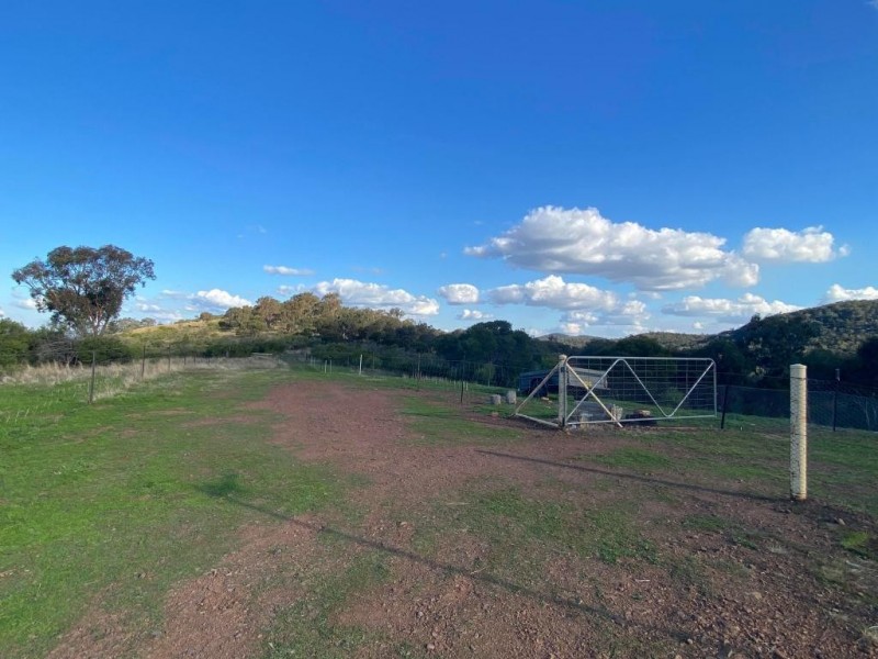 Cootamundra NSW 2590
