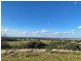Cootamundra NSW 2590