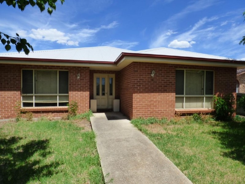 Cootamundra NSW 2590