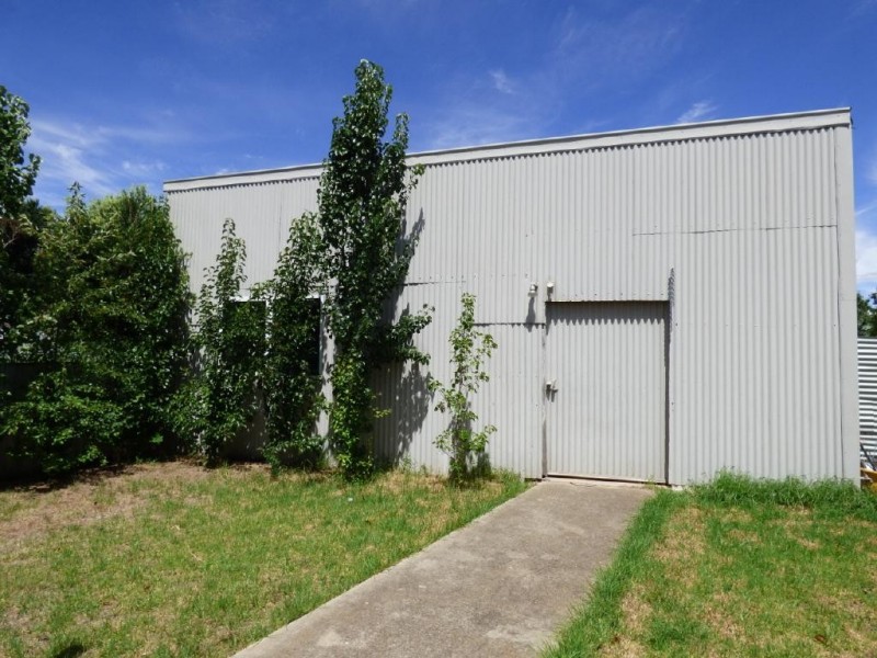 Cootamundra NSW 2590