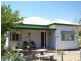 118 Thompson Street, Cootamundra NSW 2590