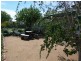 118 Thompson Street, Cootamundra NSW 2590