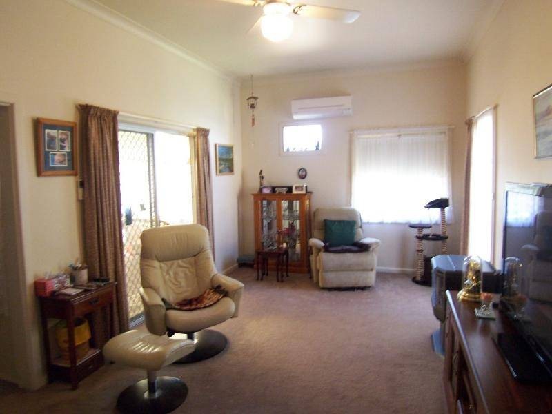 118 Thompson Street, Cootamundra NSW 2590