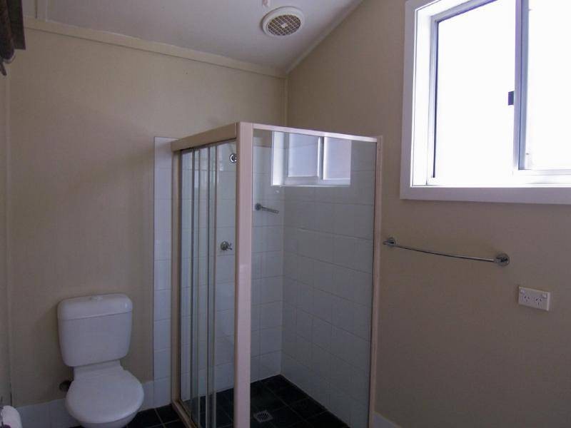 25 Thompson Street, Cootamundra NSW 2590