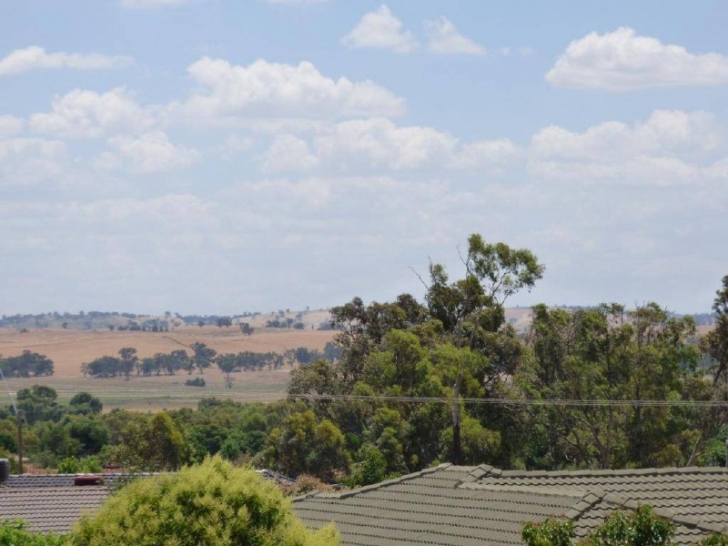 151 Hurley Street, Cootamundra NSW 2590