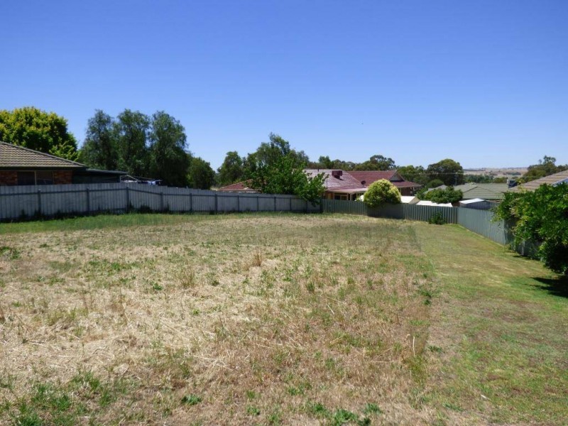 151 Hurley Street, Cootamundra NSW 2590