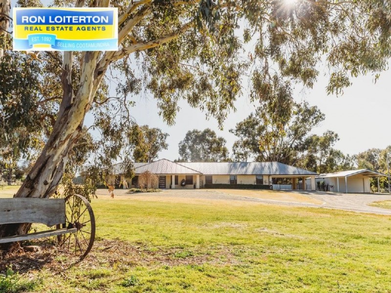 Cootamundra NSW 2590