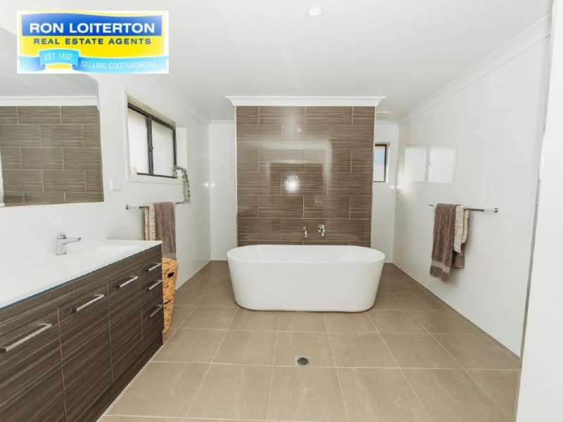 Cootamundra NSW 2590