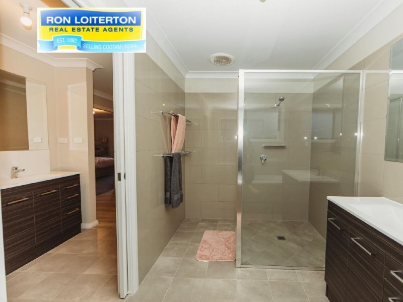 Cootamundra NSW 2590