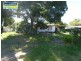 372 Parker Street, Cootamundra NSW 2590