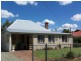 118 Burley Griffin Way, Temora NSW 2666