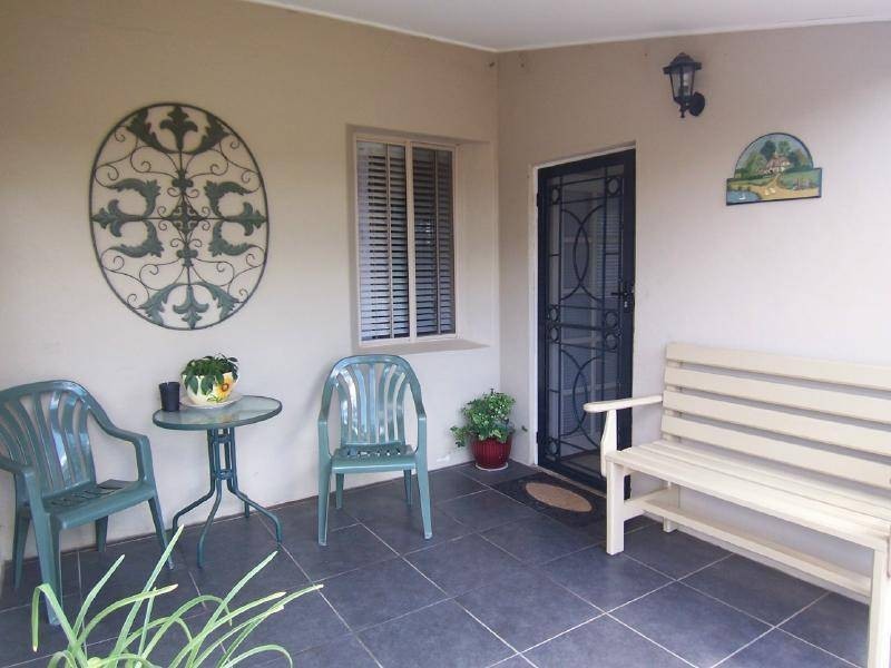 118 Burley Griffin Way, Temora NSW 2666
