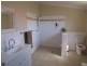 118 Burley Griffin Way, Temora NSW 2666
