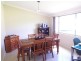 118 Burley Griffin Way, Temora NSW 2666